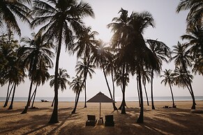 Karpaha Sands