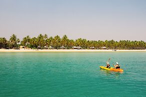 Karpaha Sands