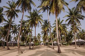 Karpaha Sands