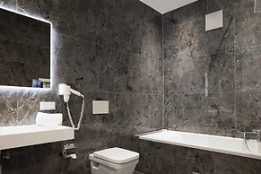 RheinCity Hotel