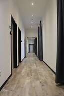 RheinCity Hotel