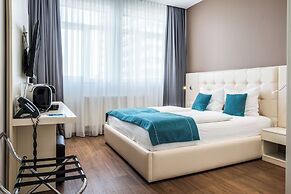 RheinCity Hotel