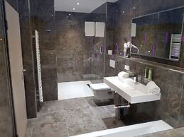 RheinCity Hotel
