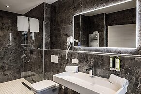 RheinCity Hotel