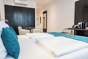 RheinCity Hotel