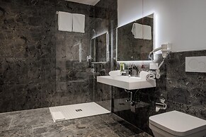 RheinCity Hotel
