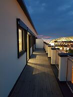 RheinCity Hotel