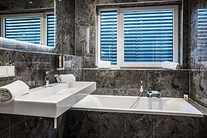 RheinCity Hotel