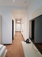 RheinCity Hotel