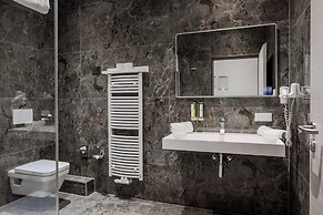 RheinCity Hotel