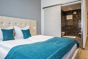 RheinCity Hotel