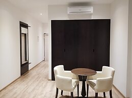 RheinCity Hotel