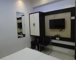 Room Maangta 136 - CST