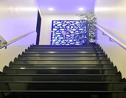 Room Maangta 136 - CST