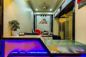 Room Maangta 136 - CST