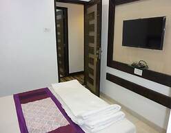 Room Maangta 136 - CST