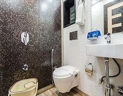 Room Maangta 136 - CST