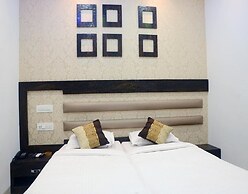 Room Maangta 136 - CST