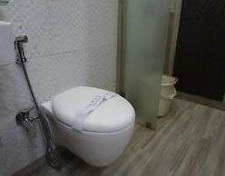 Room Maangta 136 - CST