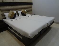 Room Maangta 136 - CST