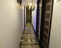 Room Maangta 136 - CST