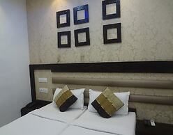 Room Maangta 136 - CST