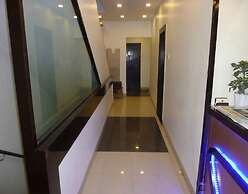 Room Maangta 136 - CST