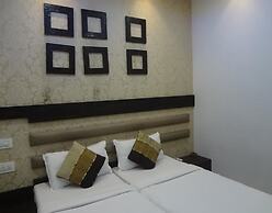 Room Maangta 136 - CST