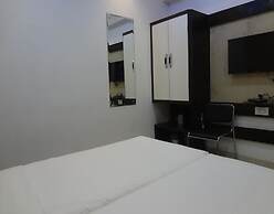 Room Maangta 136 - CST