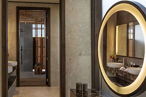 Kudadoo Maldives Private Island– Luxury All inclusive