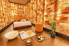 Kudadoo Maldives Private Island– Luxury All inclusive