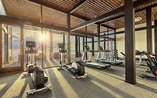 Kudadoo Maldives Private Island– Luxury All inclusive