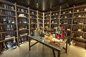 Kudadoo Maldives Private Island– Luxury All inclusive