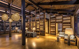 Kudadoo Maldives Private Island– Luxury All inclusive