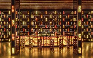 Kudadoo Maldives Private Island– Luxury All inclusive