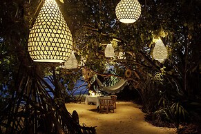 Kudadoo Maldives Private Island– Luxury All inclusive