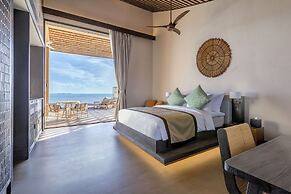 Kudadoo Maldives Private Island– Luxury All inclusive