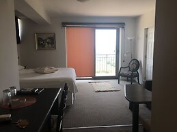 Seven Generations Winery Hotel & SPA