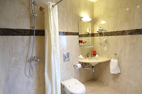 Seven Generations Winery Hotel & SPA