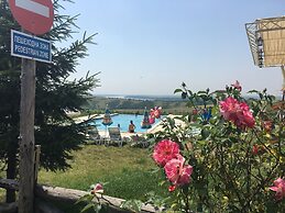 Seven Generations Winery Hotel & SPA