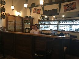 Seven Generations Winery Hotel & SPA