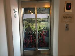 Seven Generations Winery Hotel & SPA