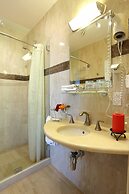 Seven Generations Winery Hotel & SPA