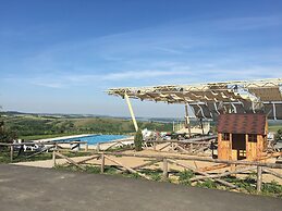 Seven Generations Winery Hotel & SPA