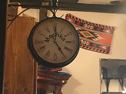 Seven Generations Winery Hotel & SPA