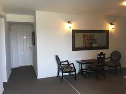 Seven Generations Winery Hotel & SPA