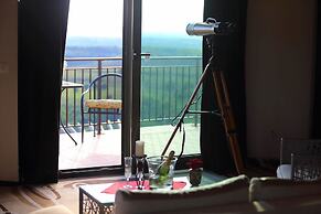 Seven Generations Winery Hotel & SPA