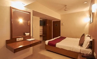 Room Maangta 213 - Juhu