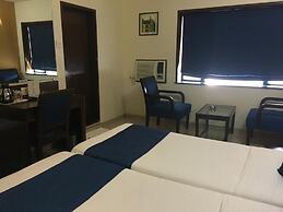 Room Maangta 213 - Juhu