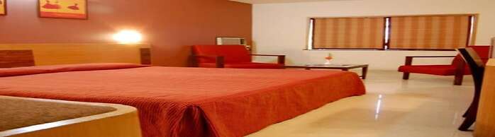 Room Maangta 213 - Juhu